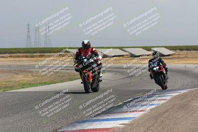 media/Sep-10-2023-Pacific Track Time (Sun) [[44210541ad]]/Group C/1240pm (Wheelie Bump)/